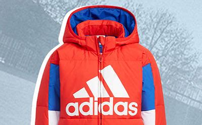 outlet adidas voor kinderen|Kinderartikelen Sale .